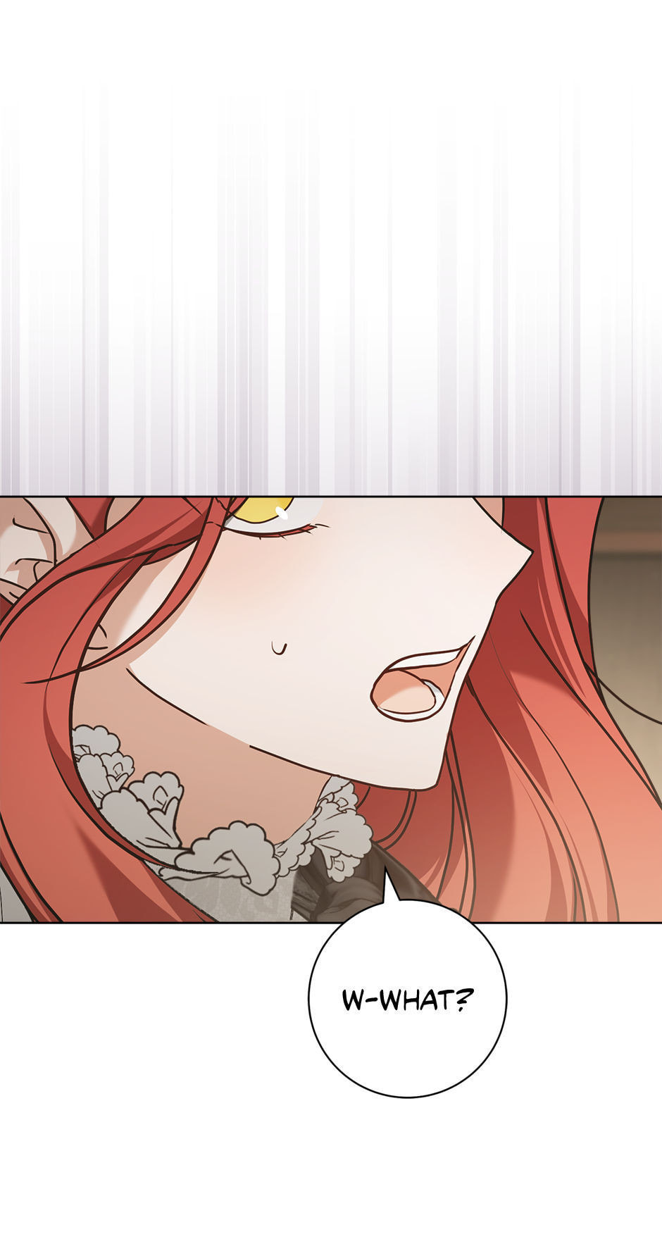 My Little Groom, Even After I'm Gone Chapter 10 page 9 - 