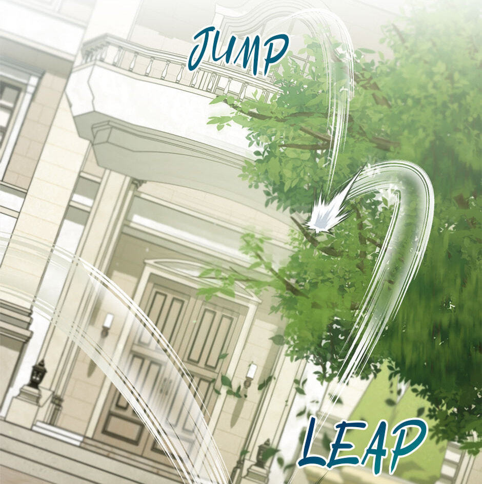 My Little Groom, Even After I'm Gone Chapter 10 page 87 - 