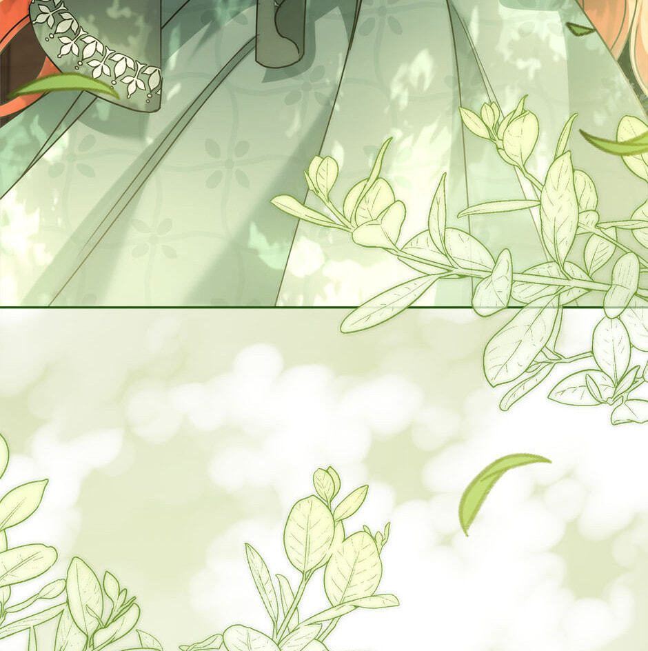 My Little Groom, Even After I'm Gone Chapter 10 page 93 - 