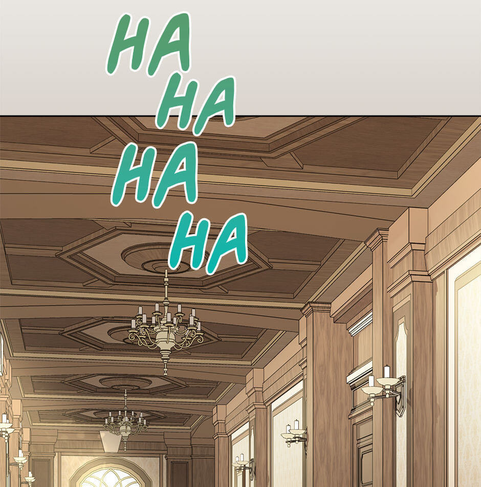My Little Groom, Even After I'm Gone Chapter 10 page 96 - 