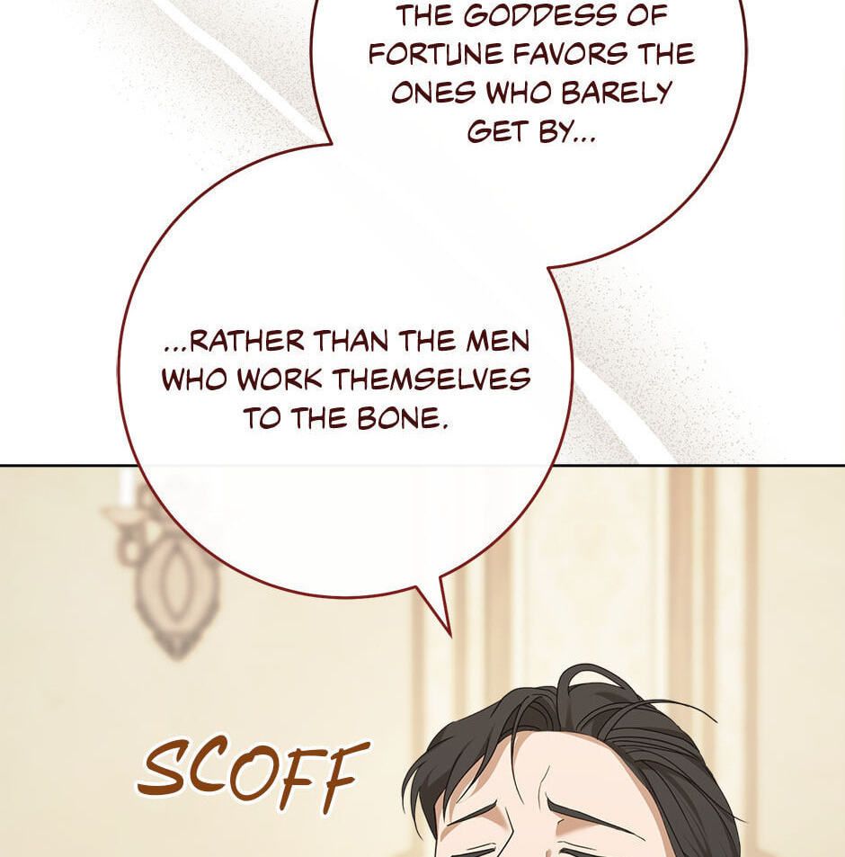 My Little Groom, Even After I'm Gone Chapter 10 page 100 - 