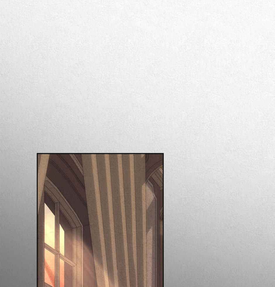 My Little Groom, Even After I'm Gone Chapter 11 page 1 - 