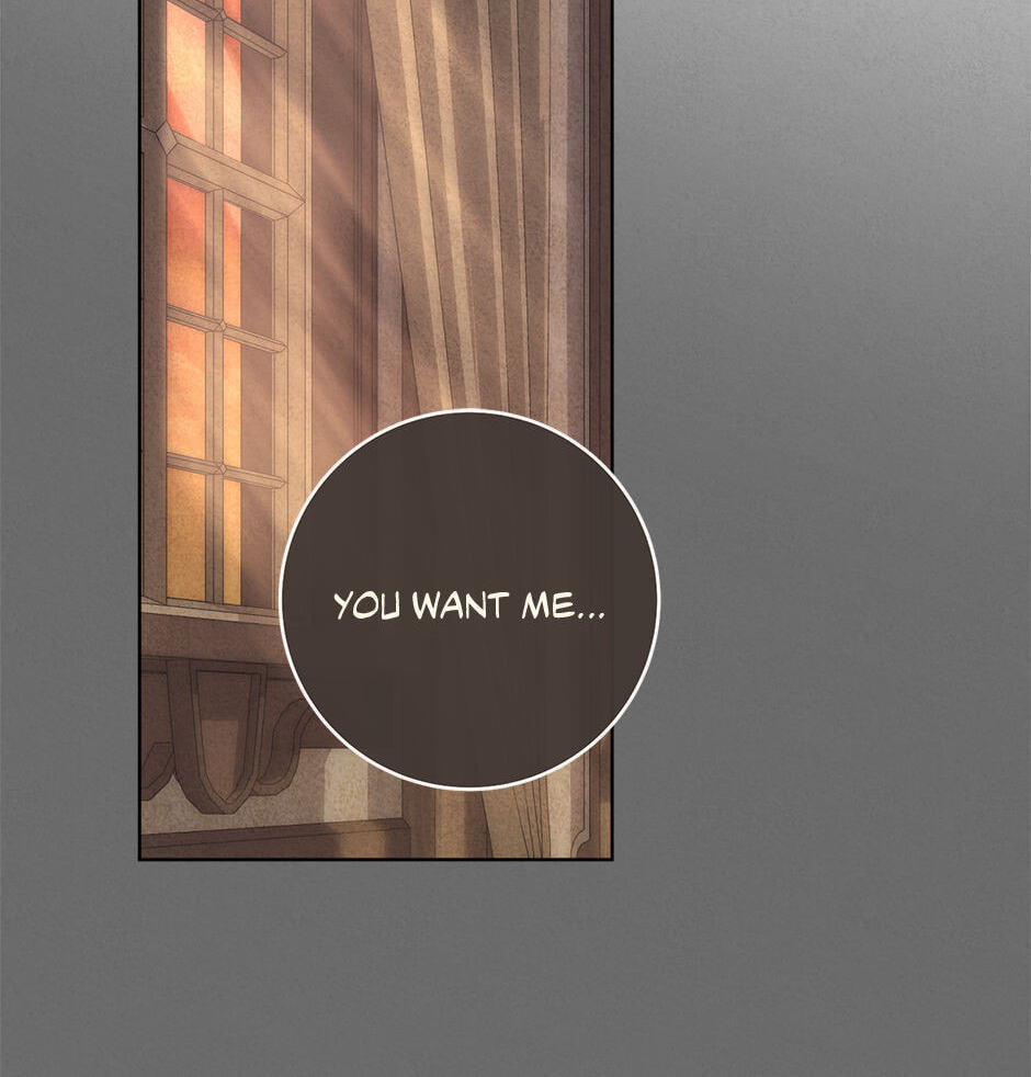 My Little Groom, Even After I'm Gone Chapter 11 page 2 - 