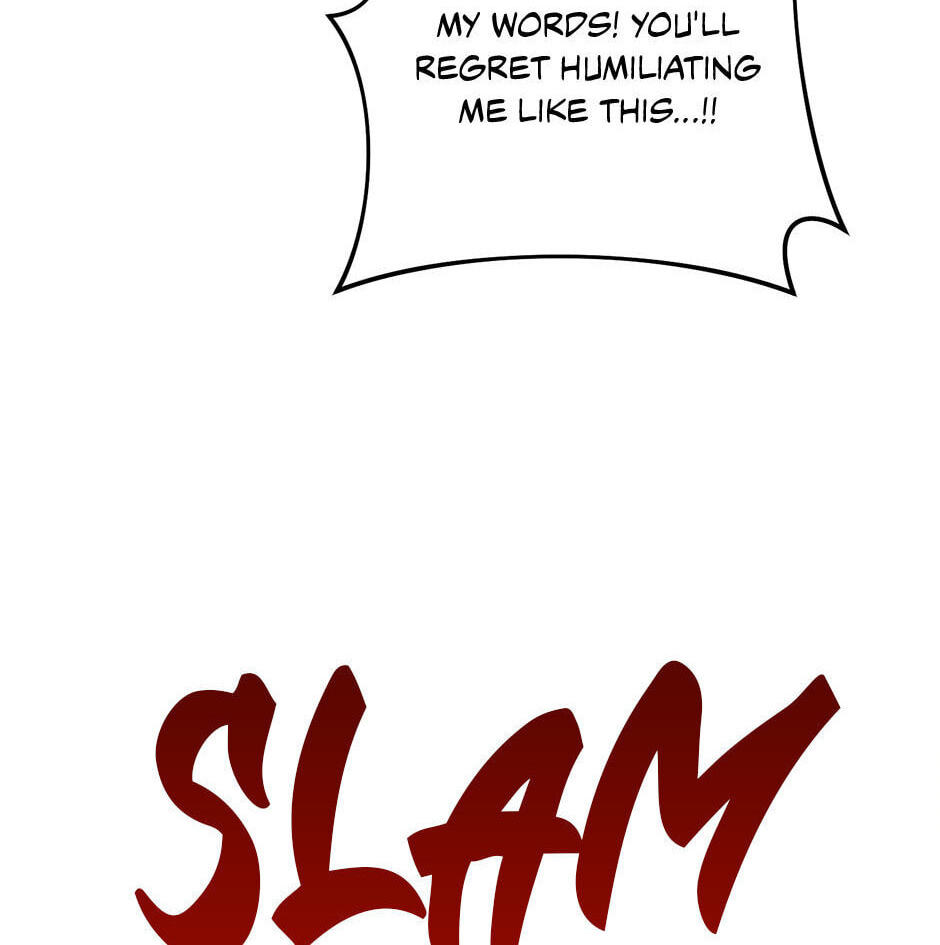 My Little Groom, Even After I'm Gone Chapter 11 page 101 - 