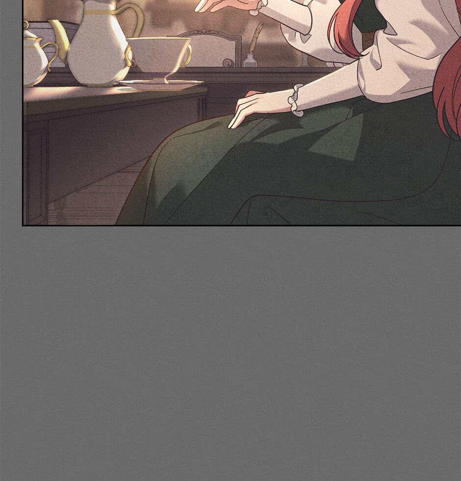 My Little Groom, Even After I'm Gone Chapter 11 page 12 - 