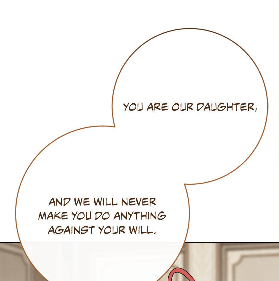 My Little Groom, Even After I'm Gone Chapter 11 page 111 - 