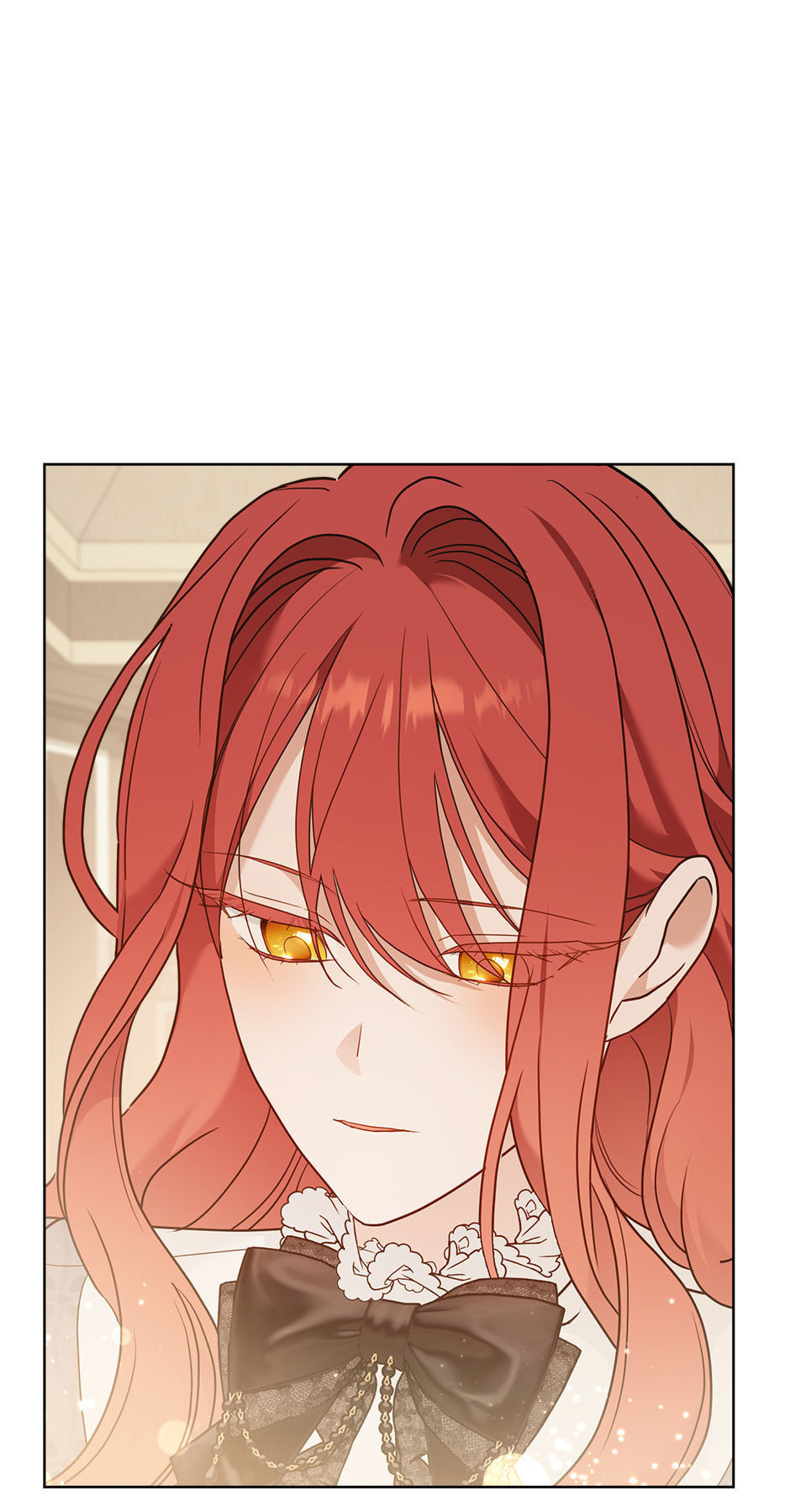 My Little Groom, Even After I'm Gone Chapter 11 page 114 - 