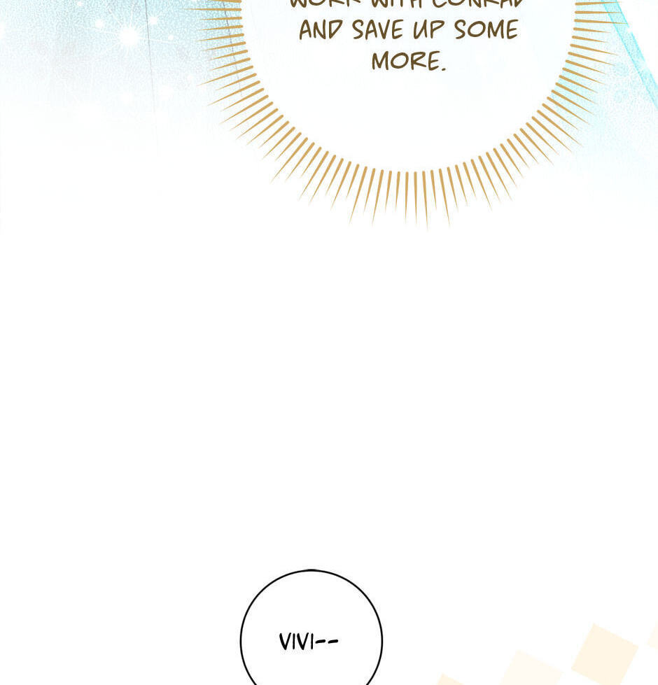 My Little Groom, Even After I'm Gone Chapter 11 page 126 - 