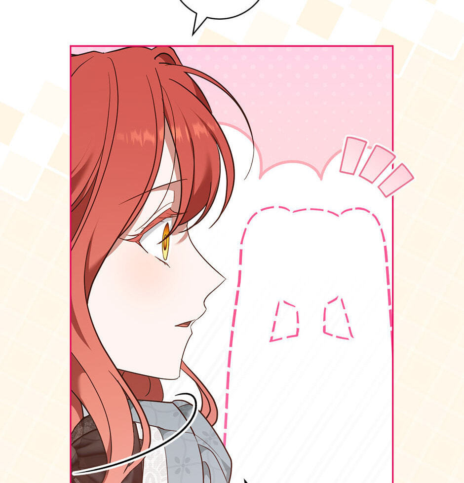 My Little Groom, Even After I'm Gone Chapter 11 page 127 - 