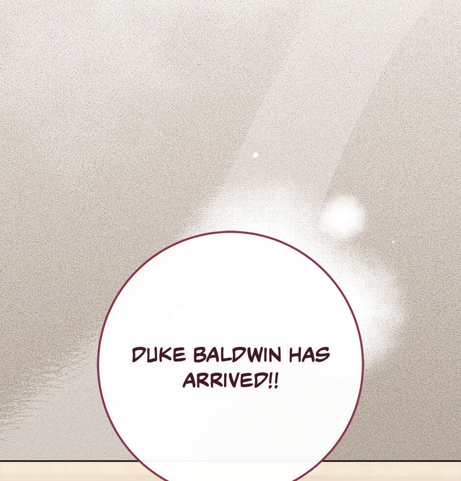 My Little Groom, Even After I'm Gone Chapter 11 page 132 - 