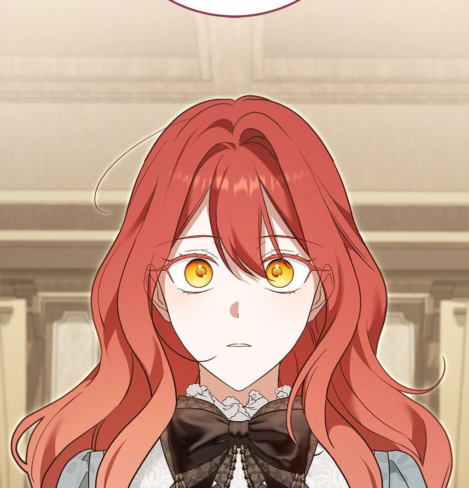 My Little Groom, Even After I'm Gone Chapter 11 page 133 - 