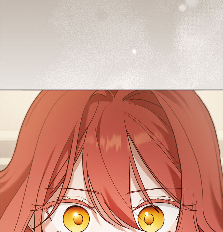 My Little Groom, Even After I'm Gone Chapter 11 page 135 - 