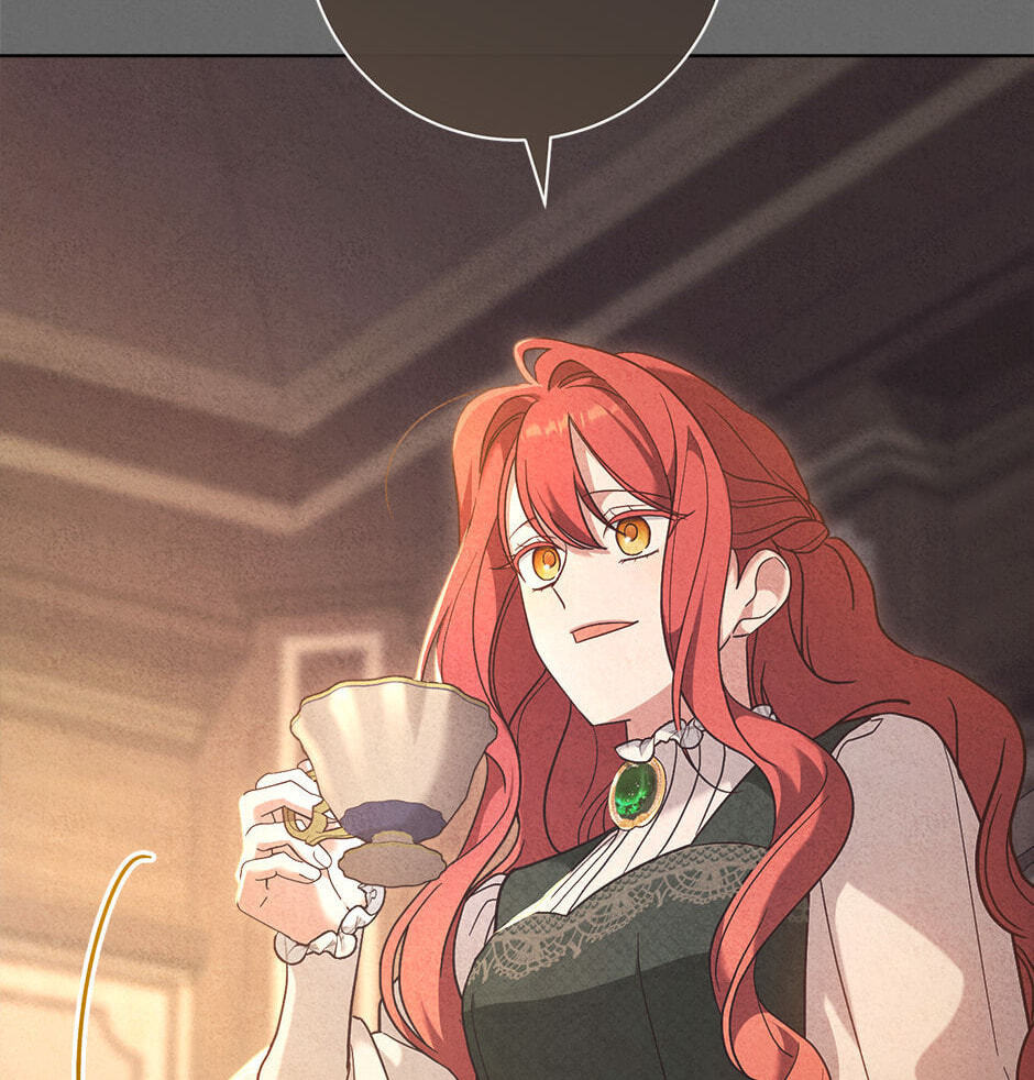 My Little Groom, Even After I'm Gone Chapter 11 page 15 - 