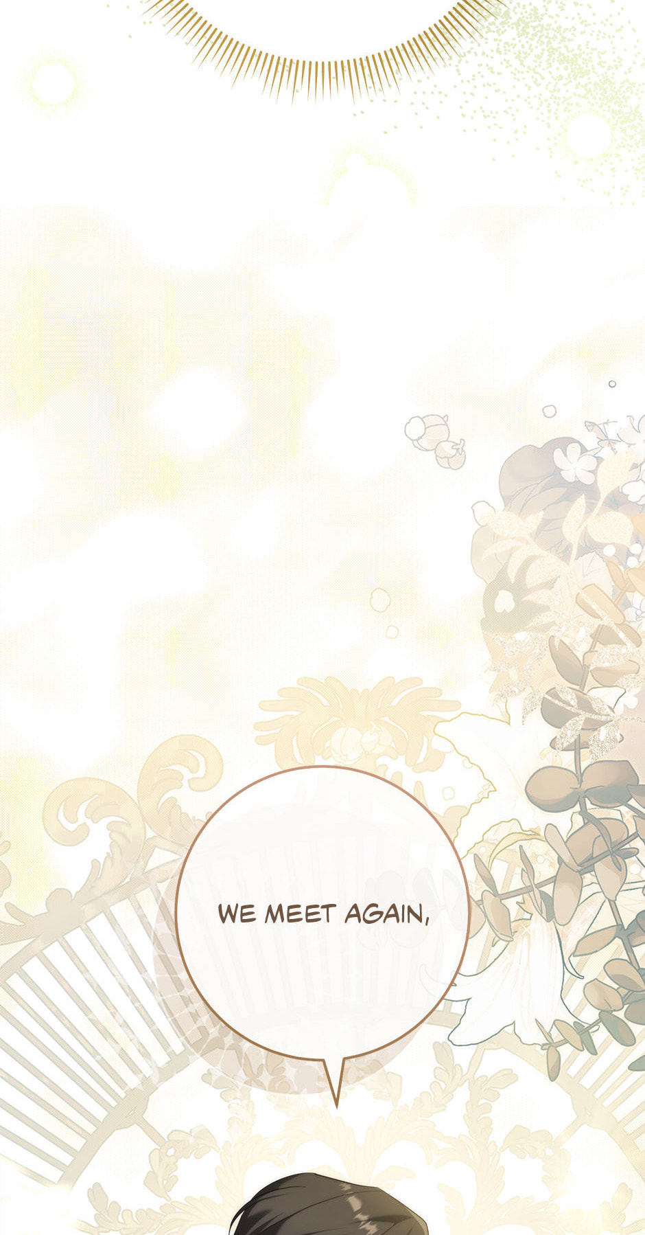 My Little Groom, Even After I'm Gone Chapter 11 page 143 - 