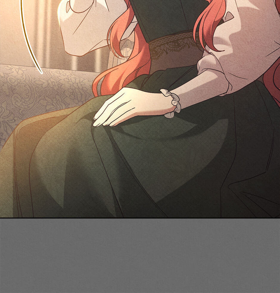 My Little Groom, Even After I'm Gone Chapter 11 page 16 - 