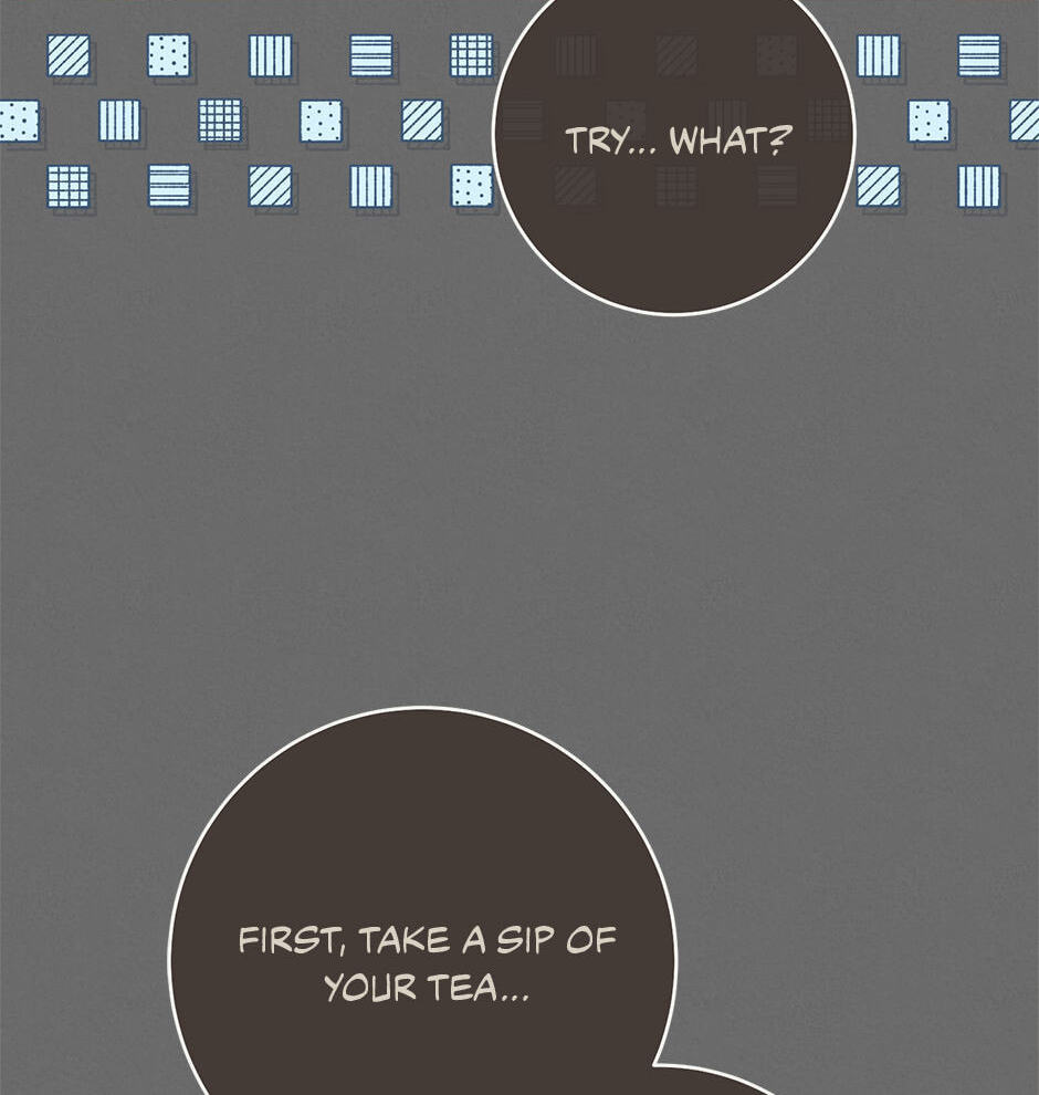My Little Groom, Even After I'm Gone Chapter 11 page 18 - 
