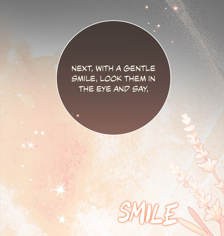 My Little Groom, Even After I'm Gone Chapter 11 page 23 - 