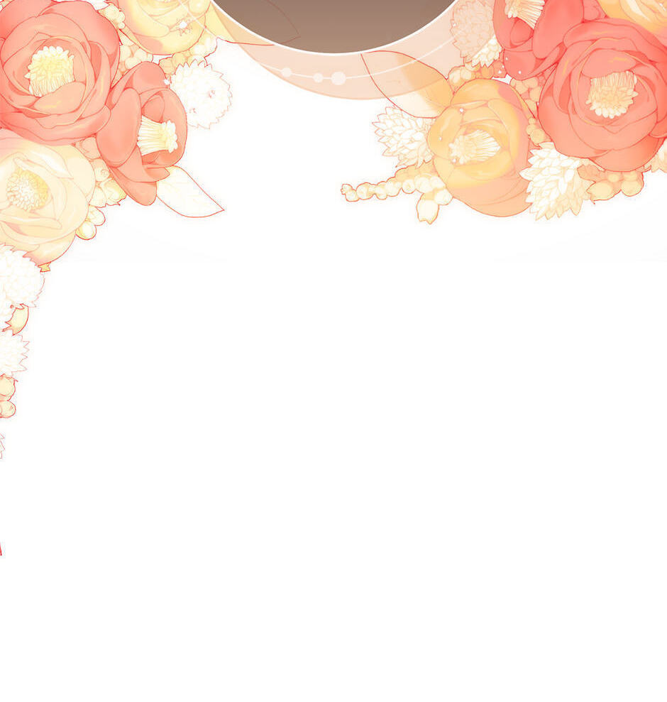 My Little Groom, Even After I'm Gone Chapter 11 page 26 - 