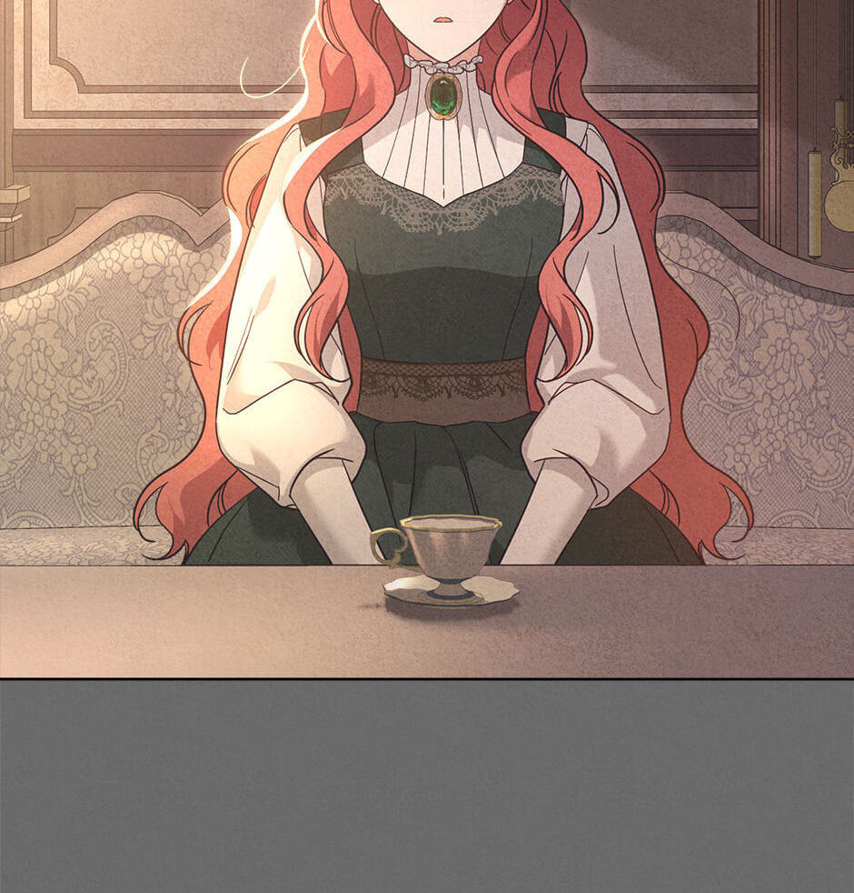 My Little Groom, Even After I'm Gone Chapter 11 page 4 - 