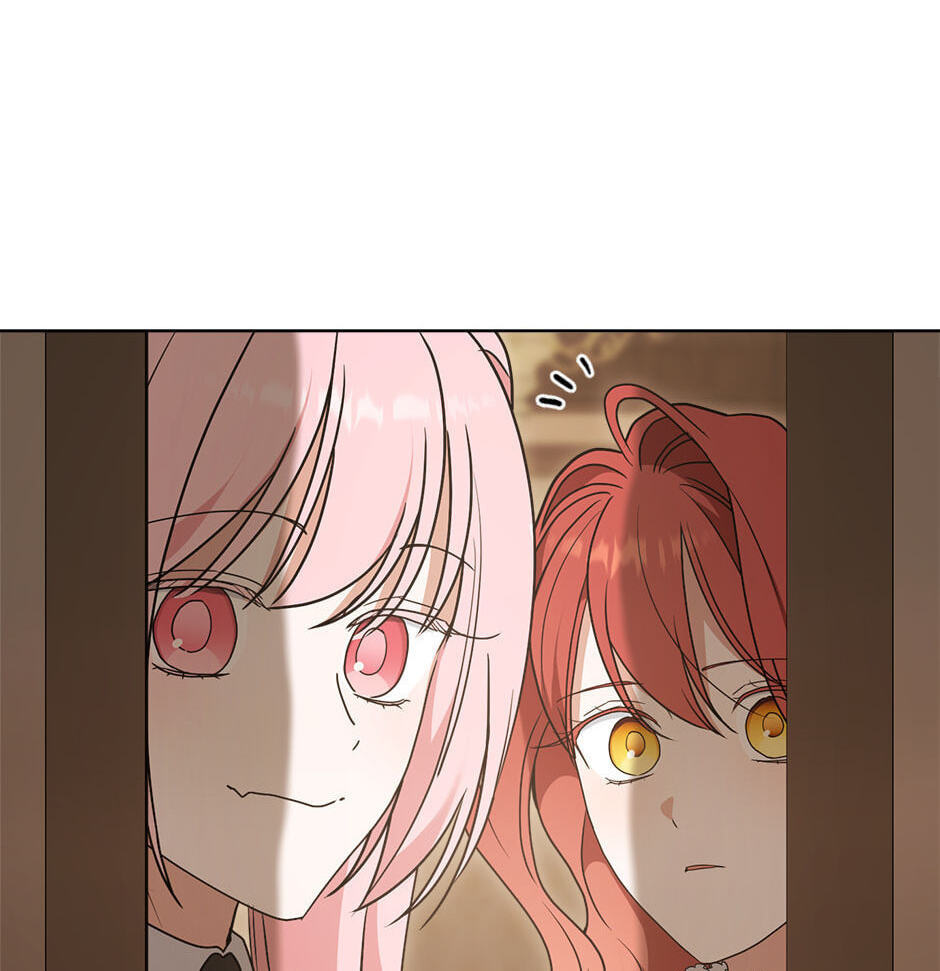 My Little Groom, Even After I'm Gone Chapter 11 page 42 - 