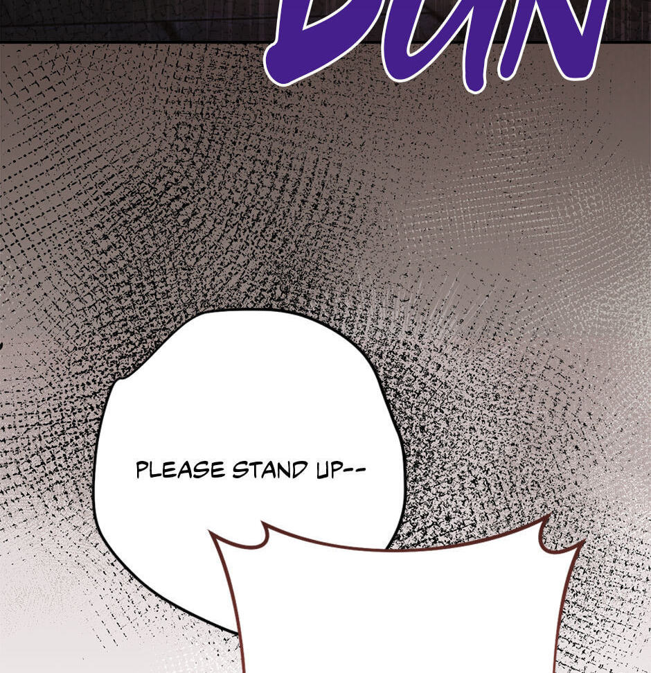 My Little Groom, Even After I'm Gone Chapter 11 page 46 - 