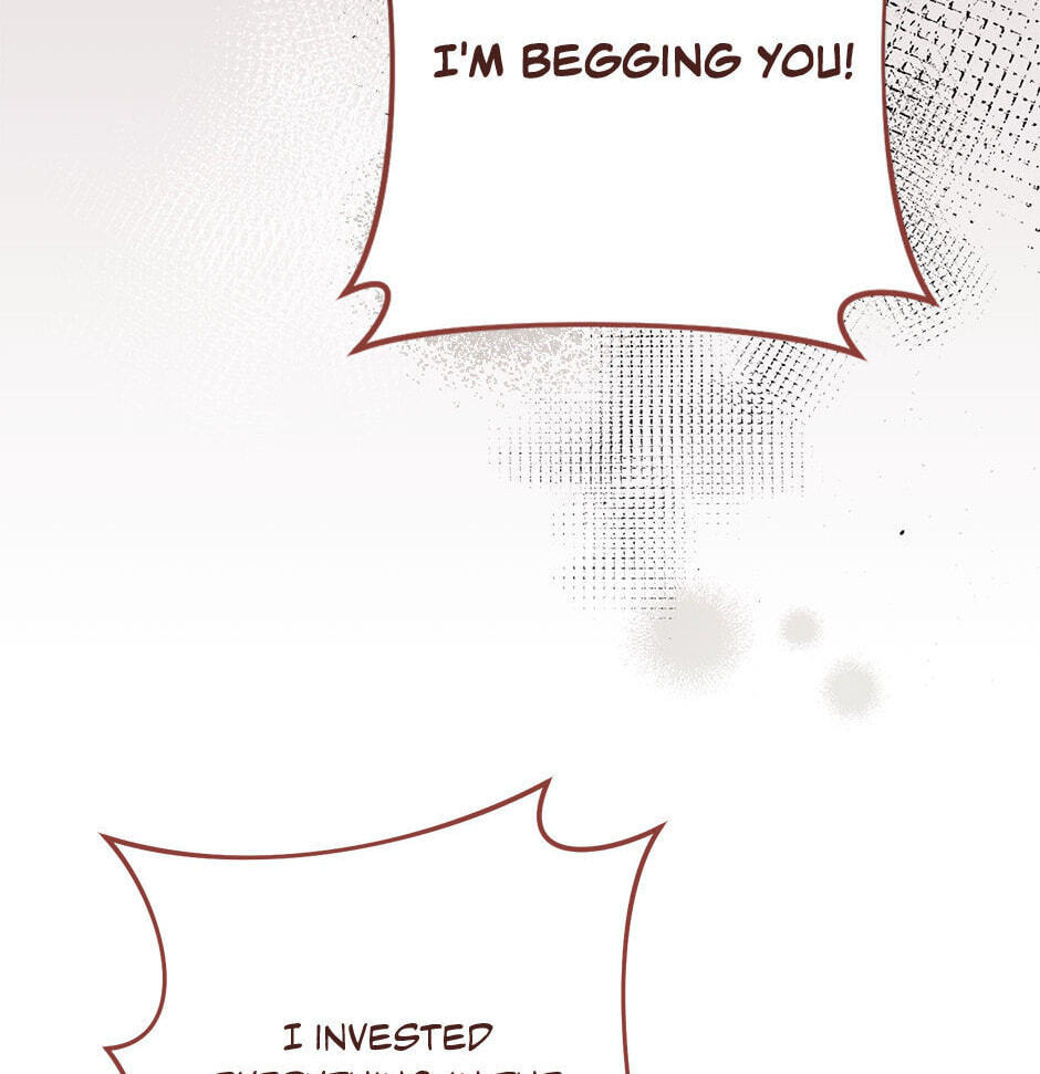 My Little Groom, Even After I'm Gone Chapter 11 page 47 - 
