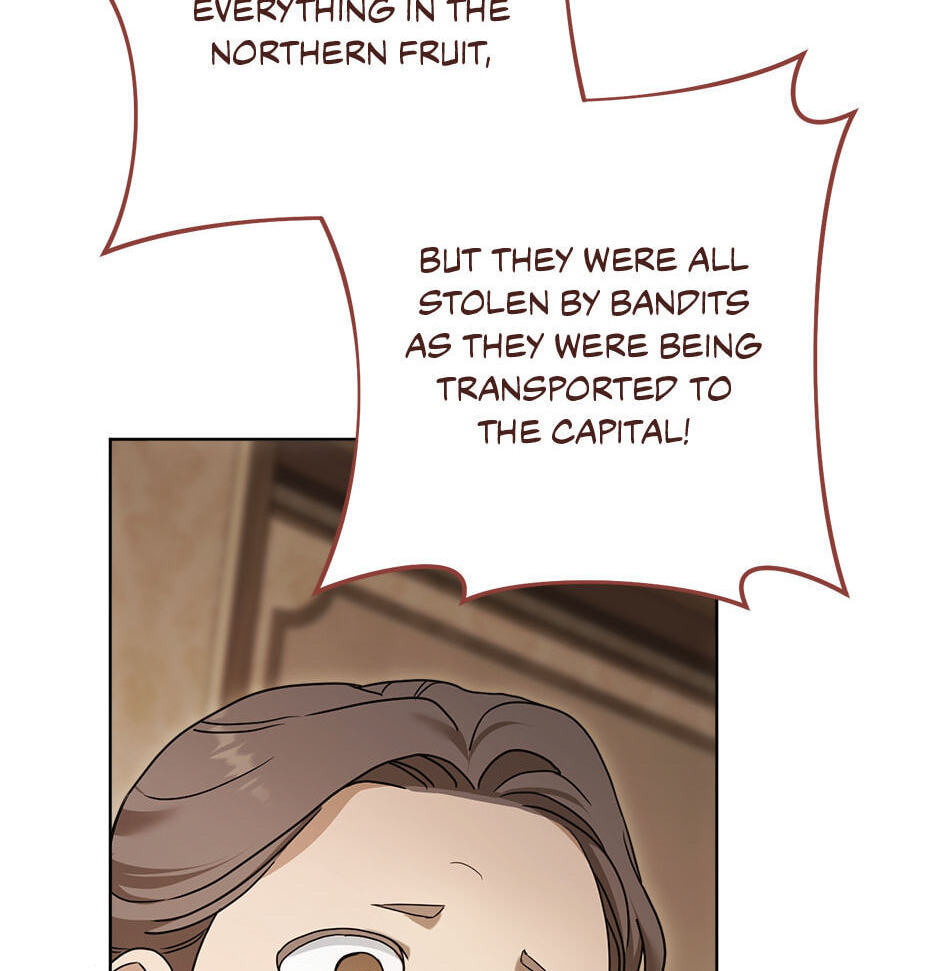 My Little Groom, Even After I'm Gone Chapter 11 page 48 - 