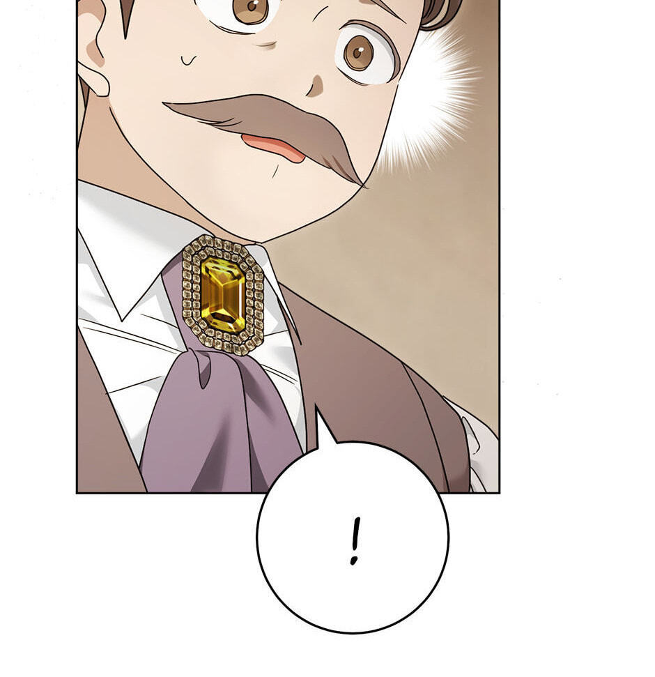 My Little Groom, Even After I'm Gone Chapter 11 page 49 - 