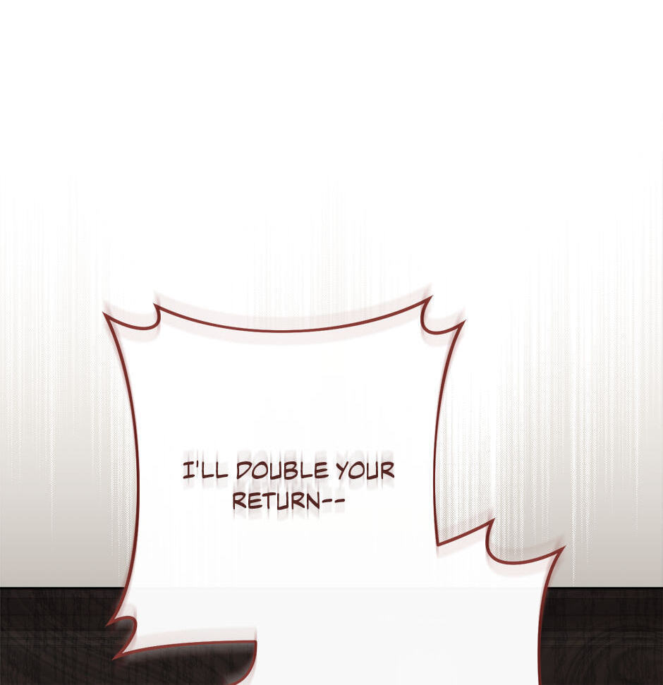 My Little Groom, Even After I'm Gone Chapter 11 page 50 - 