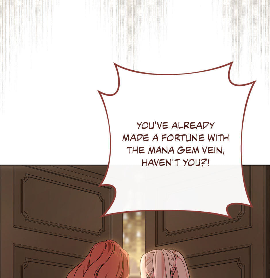 My Little Groom, Even After I'm Gone Chapter 11 page 53 - 