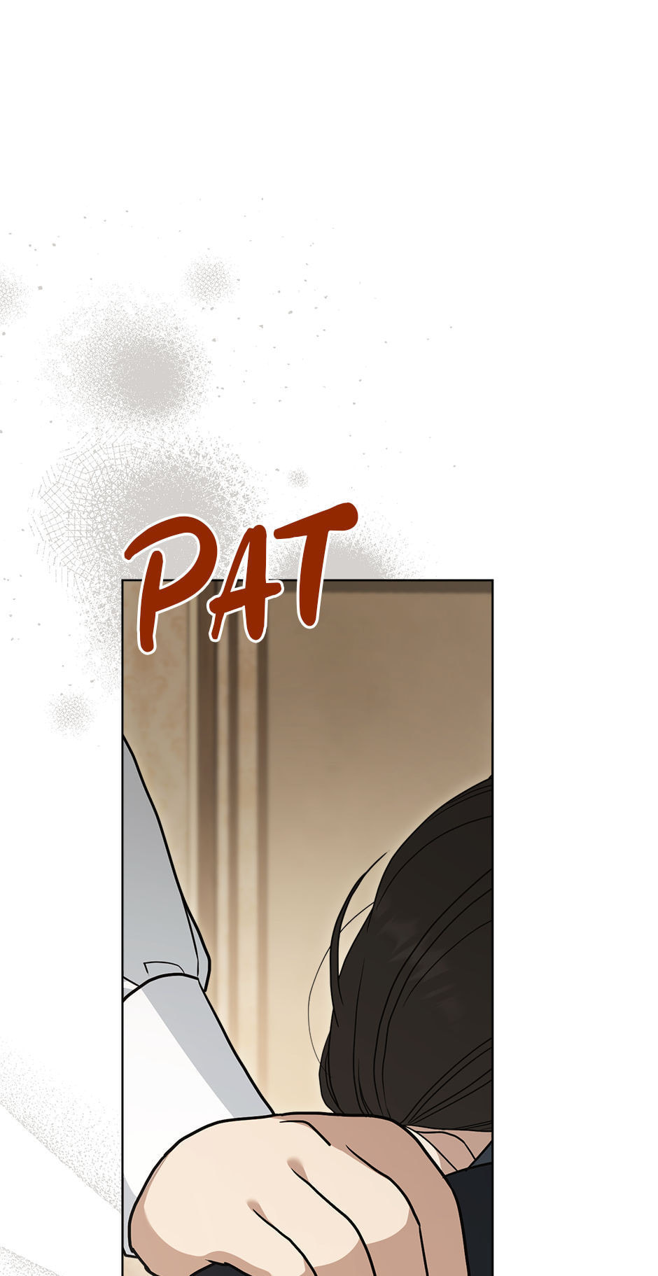 My Little Groom, Even After I'm Gone Chapter 11 page 55 - 