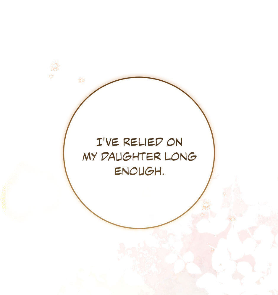 My Little Groom, Even After I'm Gone Chapter 11 page 64 - 