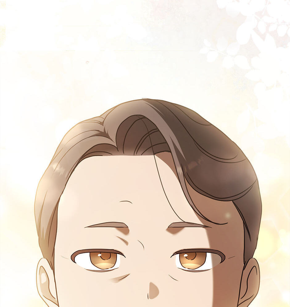 My Little Groom, Even After I'm Gone Chapter 11 page 65 - 