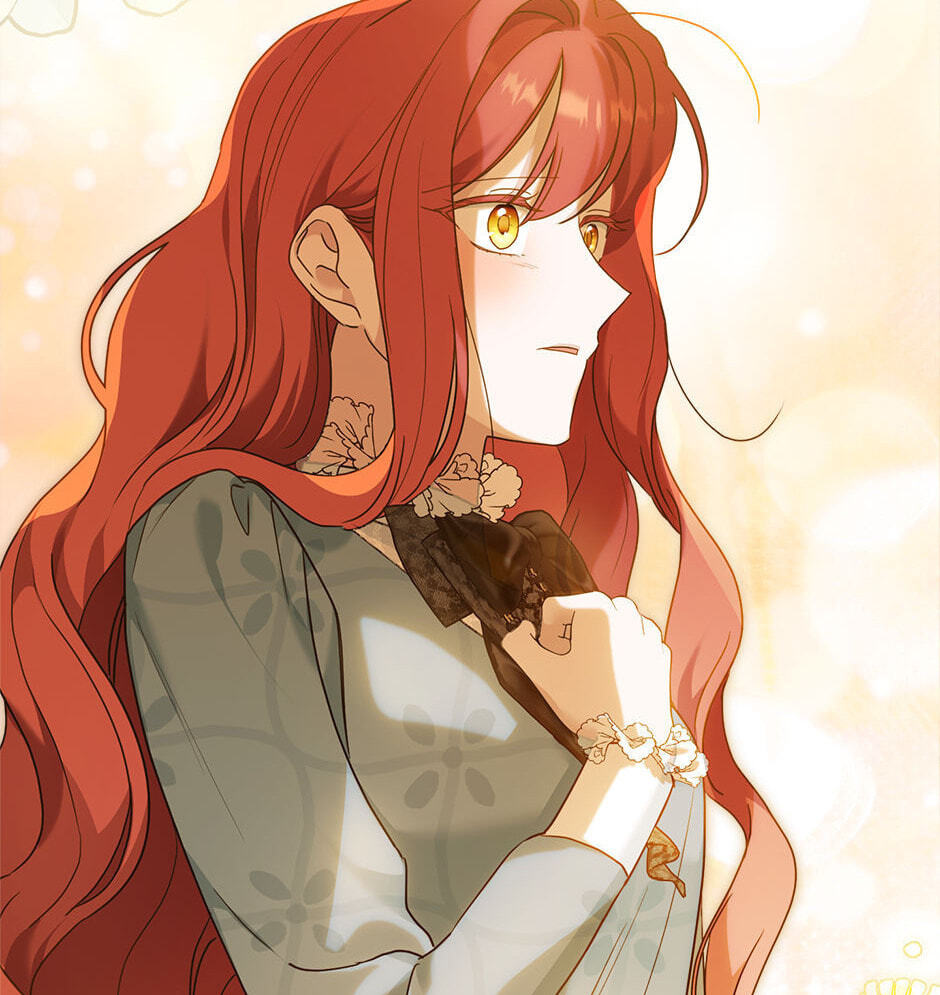 My Little Groom, Even After I'm Gone Chapter 11 page 68 - 