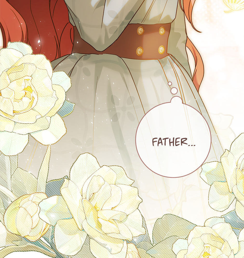 My Little Groom, Even After I'm Gone Chapter 11 page 69 - 