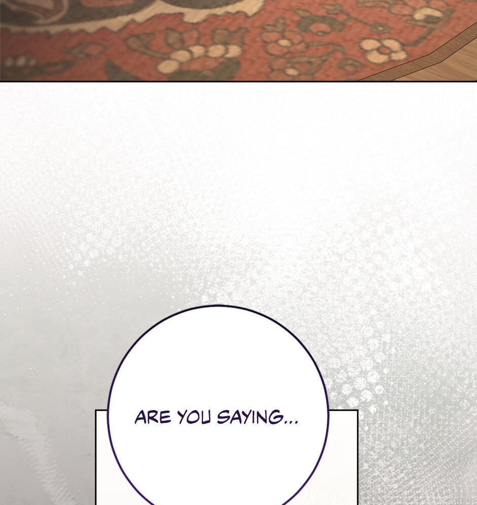 My Little Groom, Even After I'm Gone Chapter 11 page 72 - 