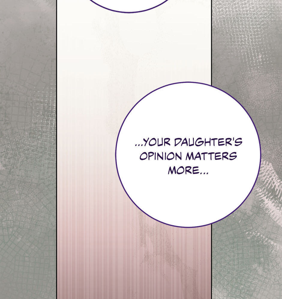 My Little Groom, Even After I'm Gone Chapter 11 page 73 - 