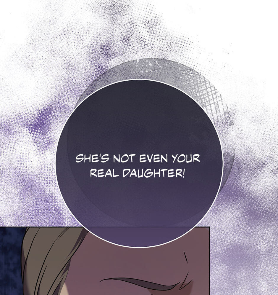 My Little Groom, Even After I'm Gone Chapter 11 page 77 - 