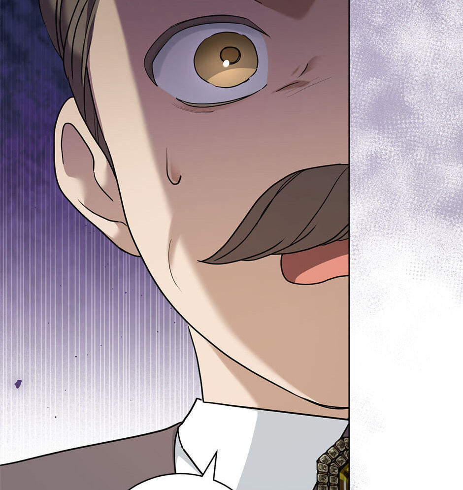 My Little Groom, Even After I'm Gone Chapter 11 page 78 - 