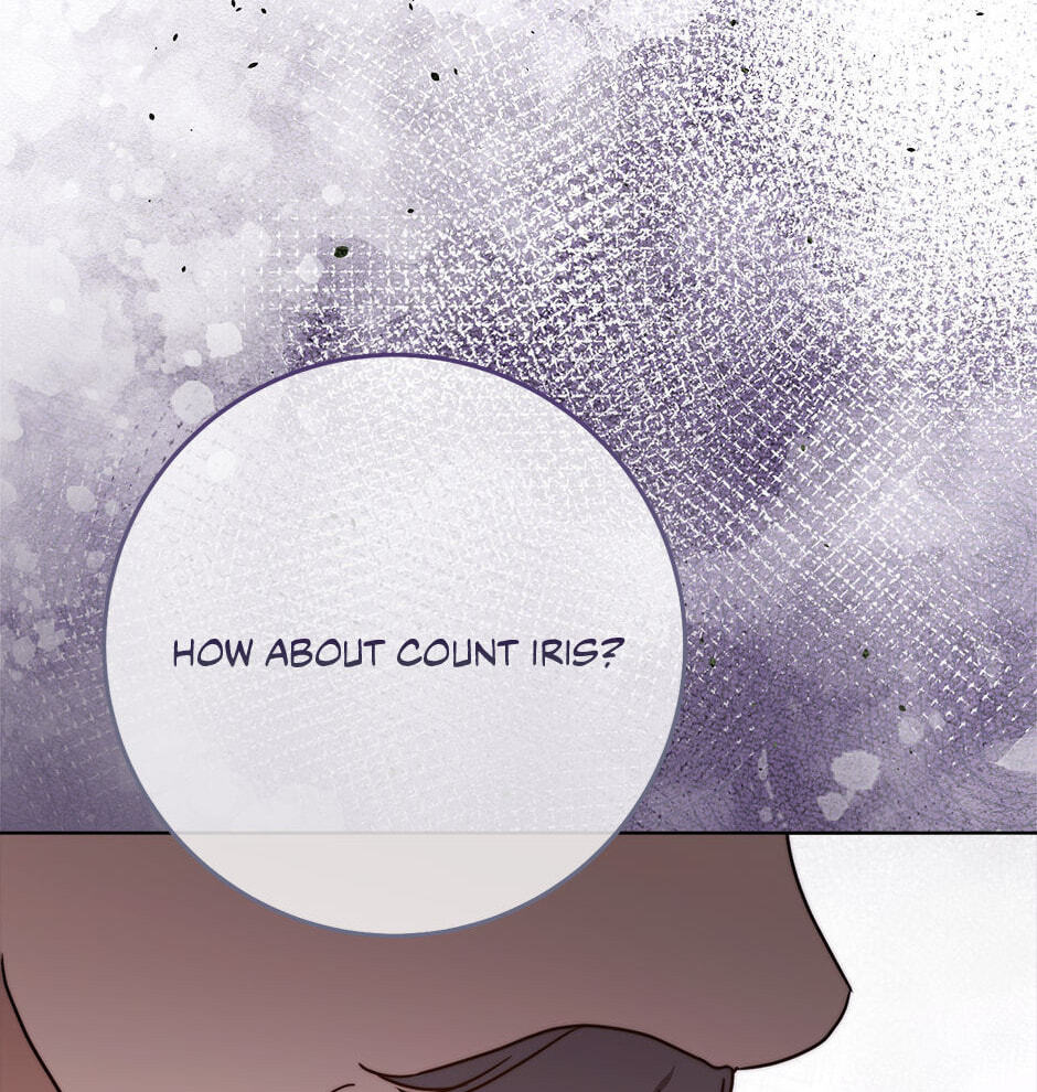 My Little Groom, Even After I'm Gone Chapter 11 page 84 - 