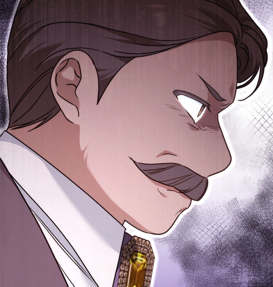 My Little Groom, Even After I'm Gone Chapter 11 page 86 - 