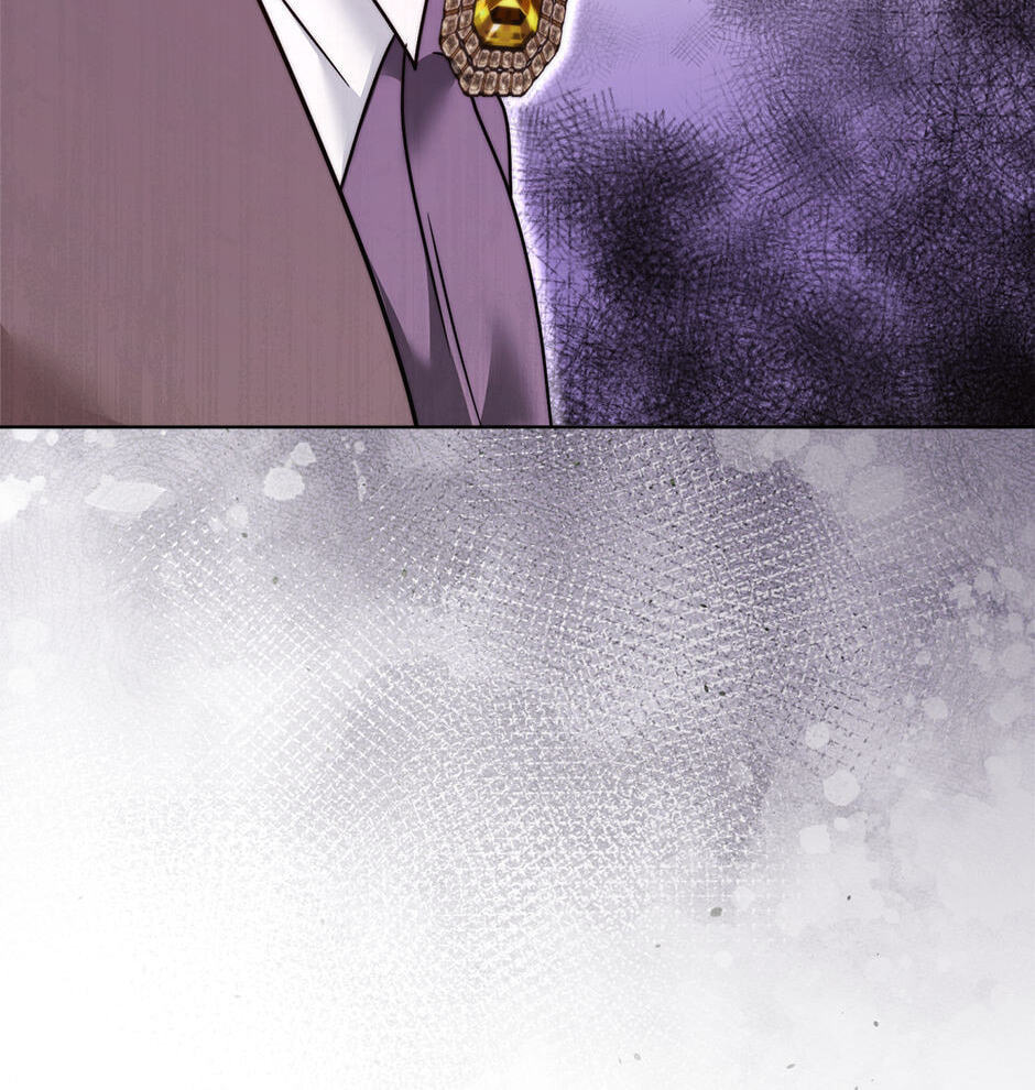 My Little Groom, Even After I'm Gone Chapter 11 page 87 - 