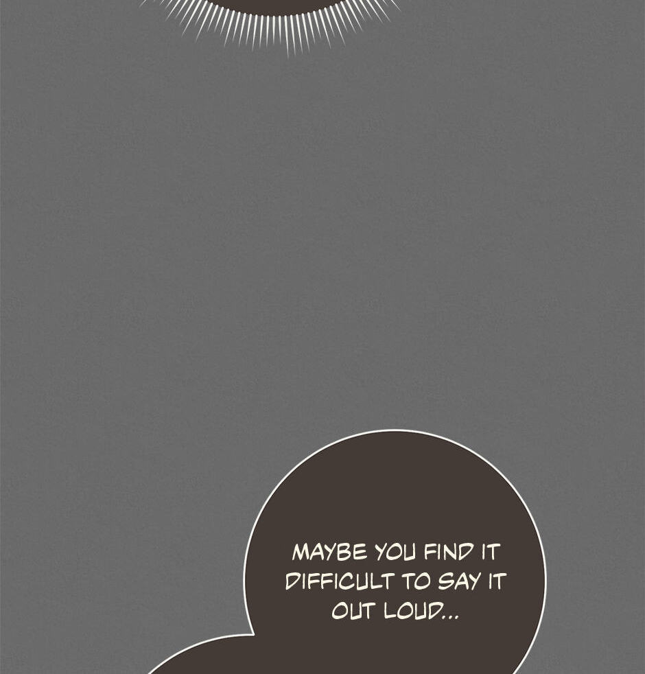 My Little Groom, Even After I'm Gone Chapter 11 page 10 - 