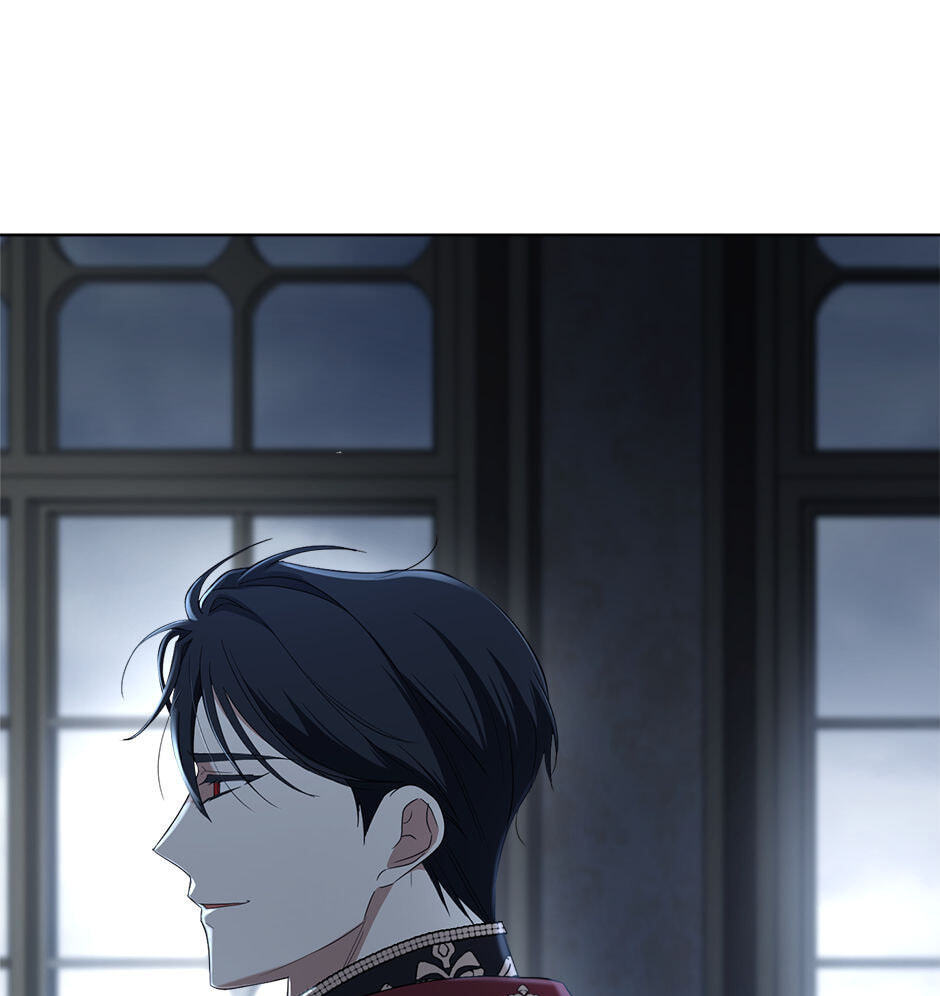 My Little Groom, Even After I'm Gone Chapter 12 page 108 - 