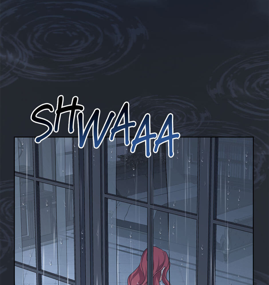 My Little Groom, Even After I'm Gone Chapter 12 page 113 - 