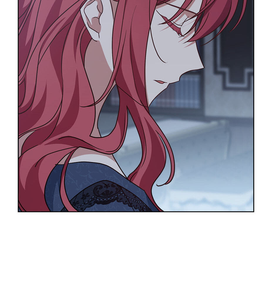 My Little Groom, Even After I'm Gone Chapter 12 page 116 - 