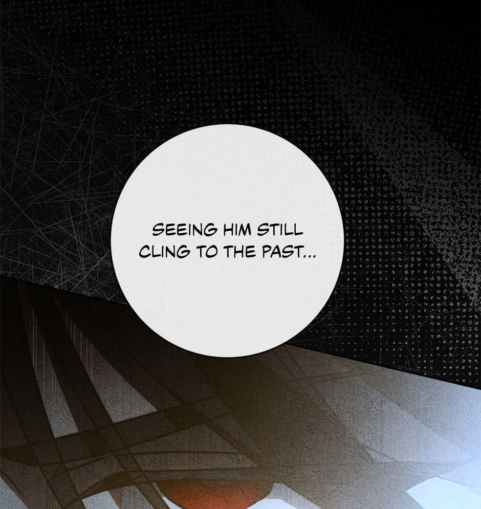 My Little Groom, Even After I'm Gone Chapter 12 page 119 - 