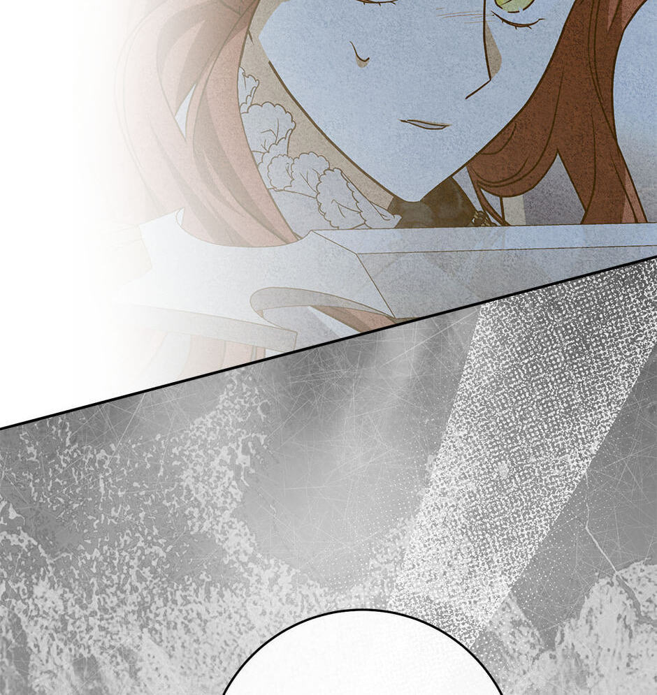 My Little Groom, Even After I'm Gone Chapter 12 page 121 - 