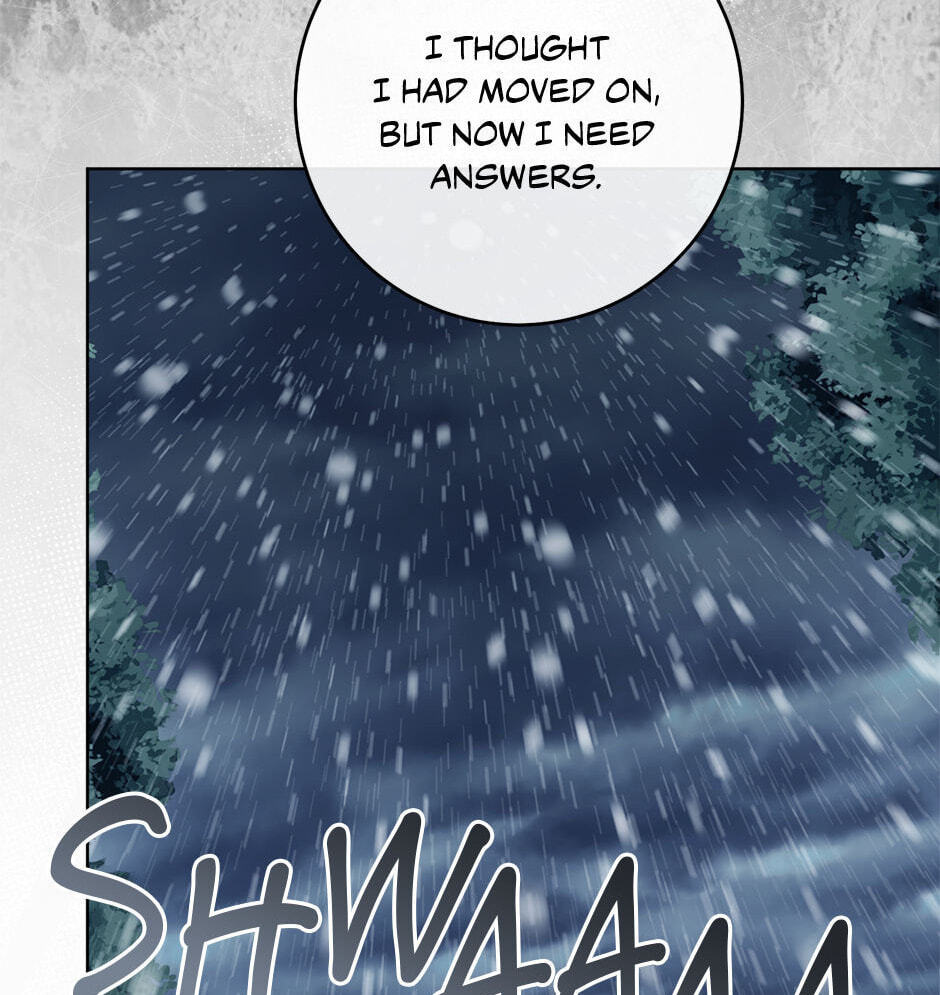My Little Groom, Even After I'm Gone Chapter 12 page 122 - 