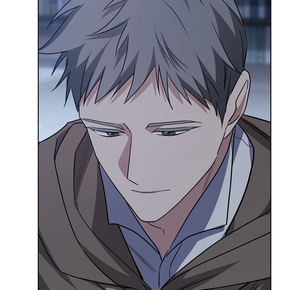 My Little Groom, Even After I'm Gone Chapter 12 page 130 - 